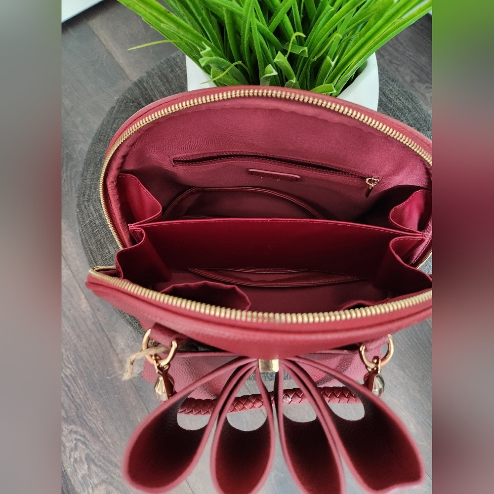 PURSE - Picture 12 of 12